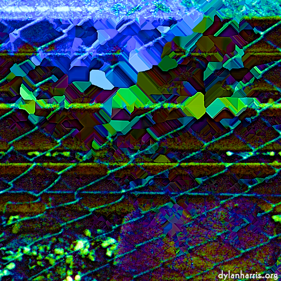 Image: Image 'damage (ccxxxvii) 5'.