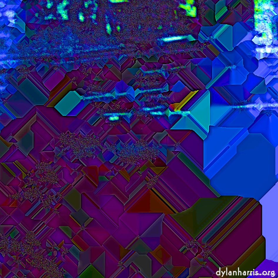 Image: Image 'damage (ccxxxvii) 6'.