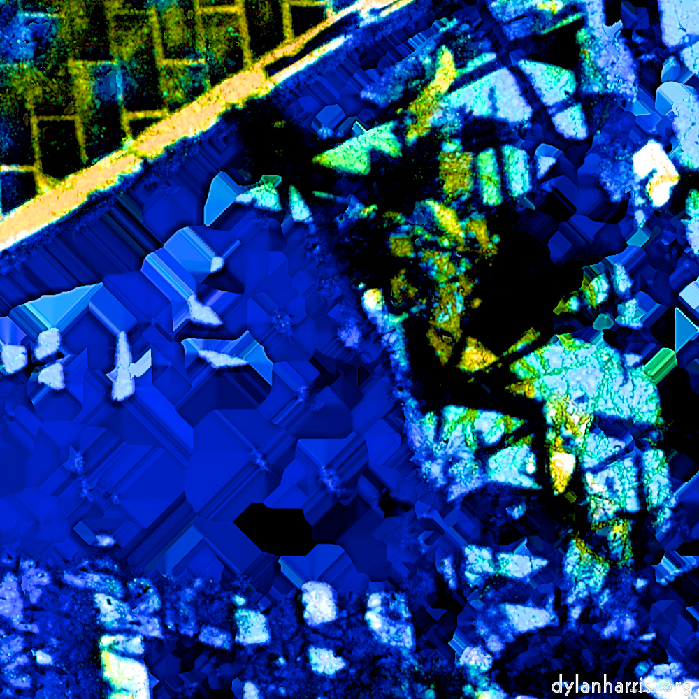 image: This is ‘
damage (ccxxxvii) 7
’.