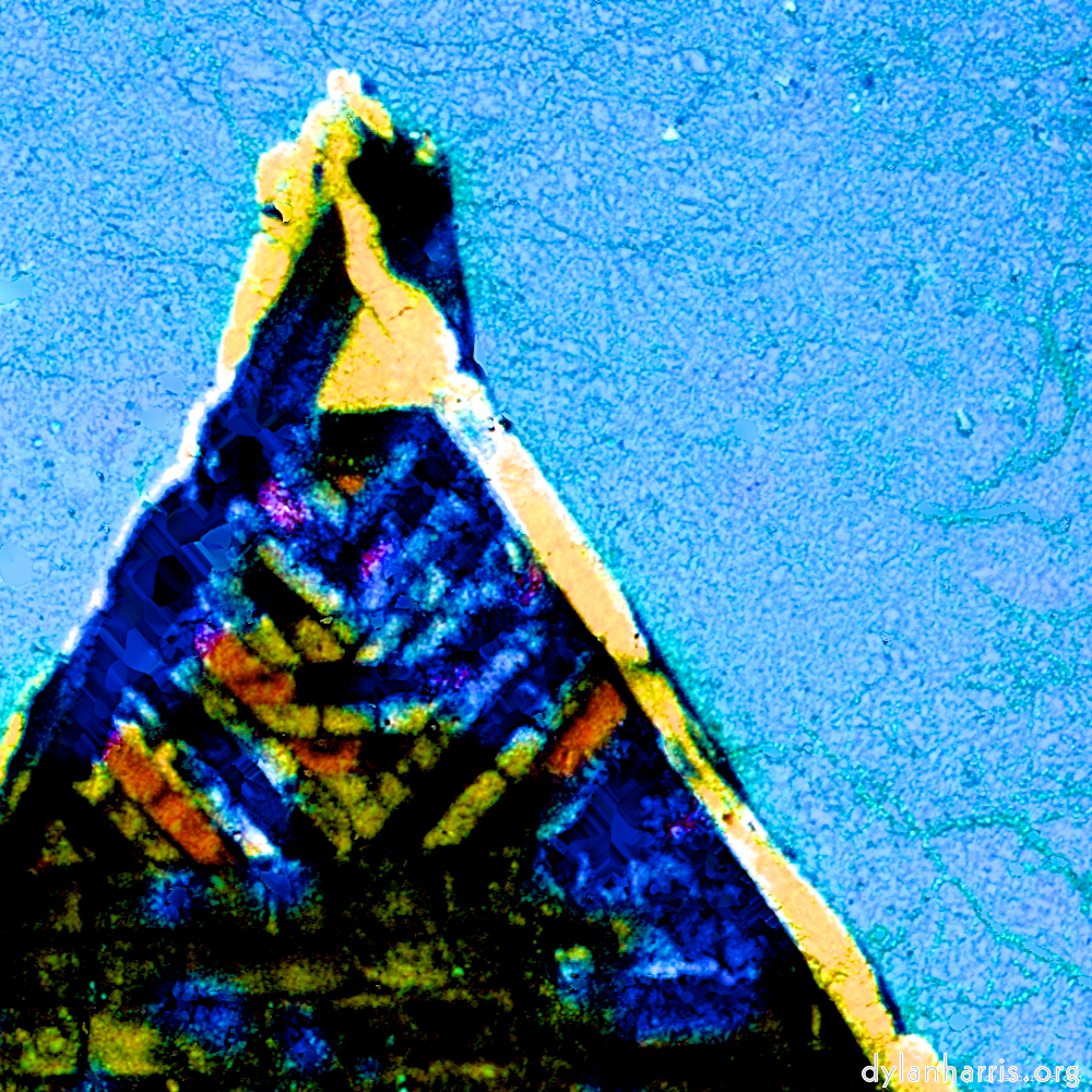 Image: Image 'damage (ccxxxvii) 8'.