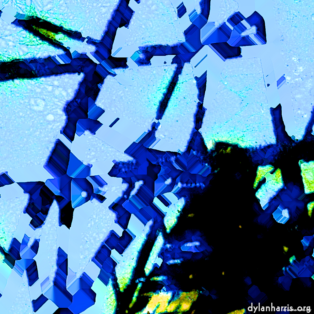 Image 'damage (ccxxxvii) 9'.