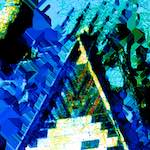 image: Image from the photoset ‘
damage (ccxxxvii)
’.