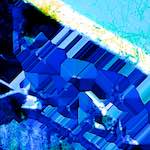 image: Image from the photoset ‘
damage (ccxxxvii)
’.