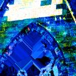 image: Image from the photoset ‘
damage (ccxxxvii)
’.