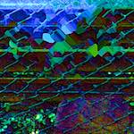 image: Image from the photoset ‘
damage (ccxxxvii)
’.