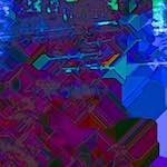 image: Image from the photoset ‘
damage (ccxxxvii)
’.