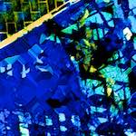 image: Image from the photoset ‘
damage (ccxxxvii)
’.