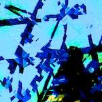 image: Image from the photoset ‘
damage (ccxxxvii)
’.