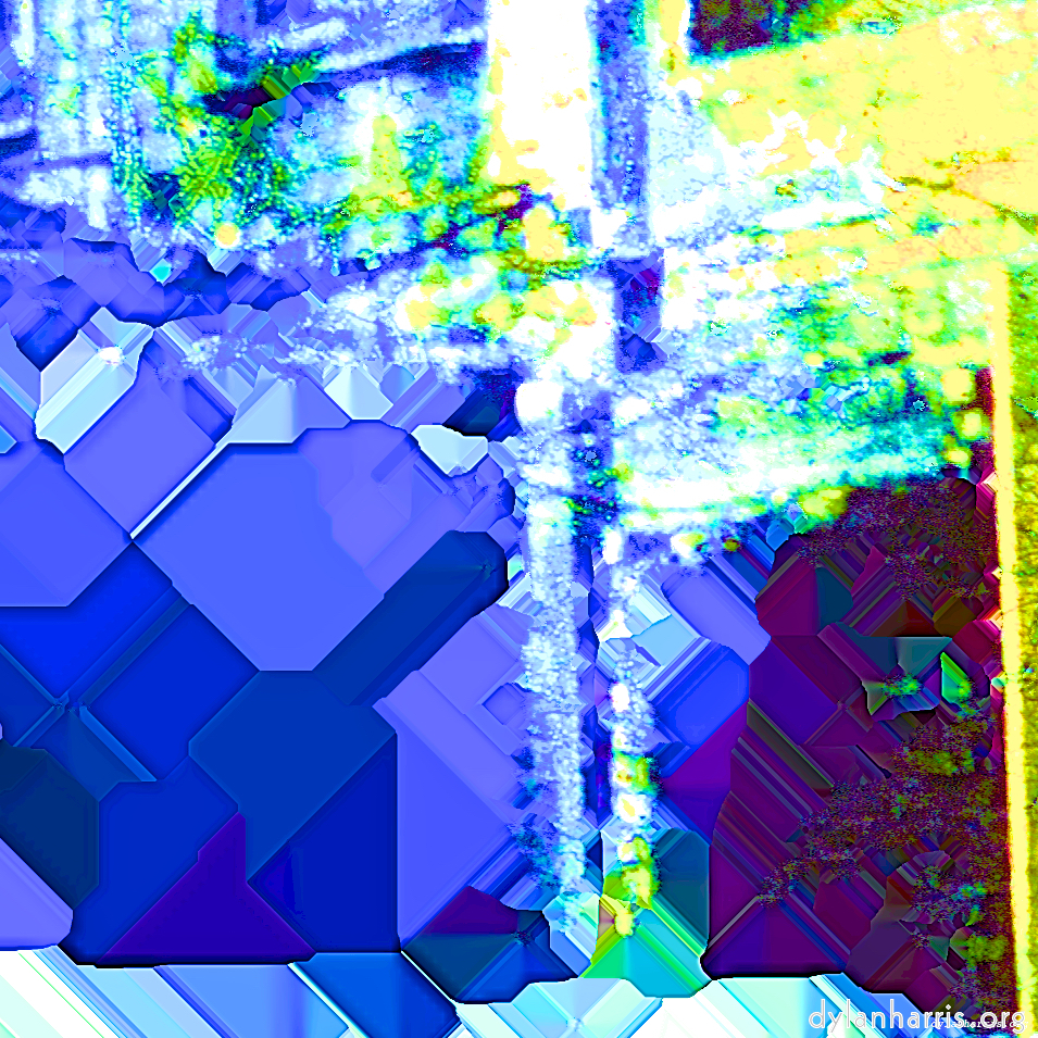 image: This is ‘
damage (ccxxxviii) 1
’.