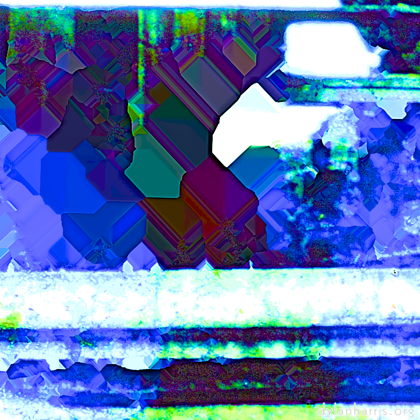 image: This is ‘
damage (ccxxxviii) 2
’.