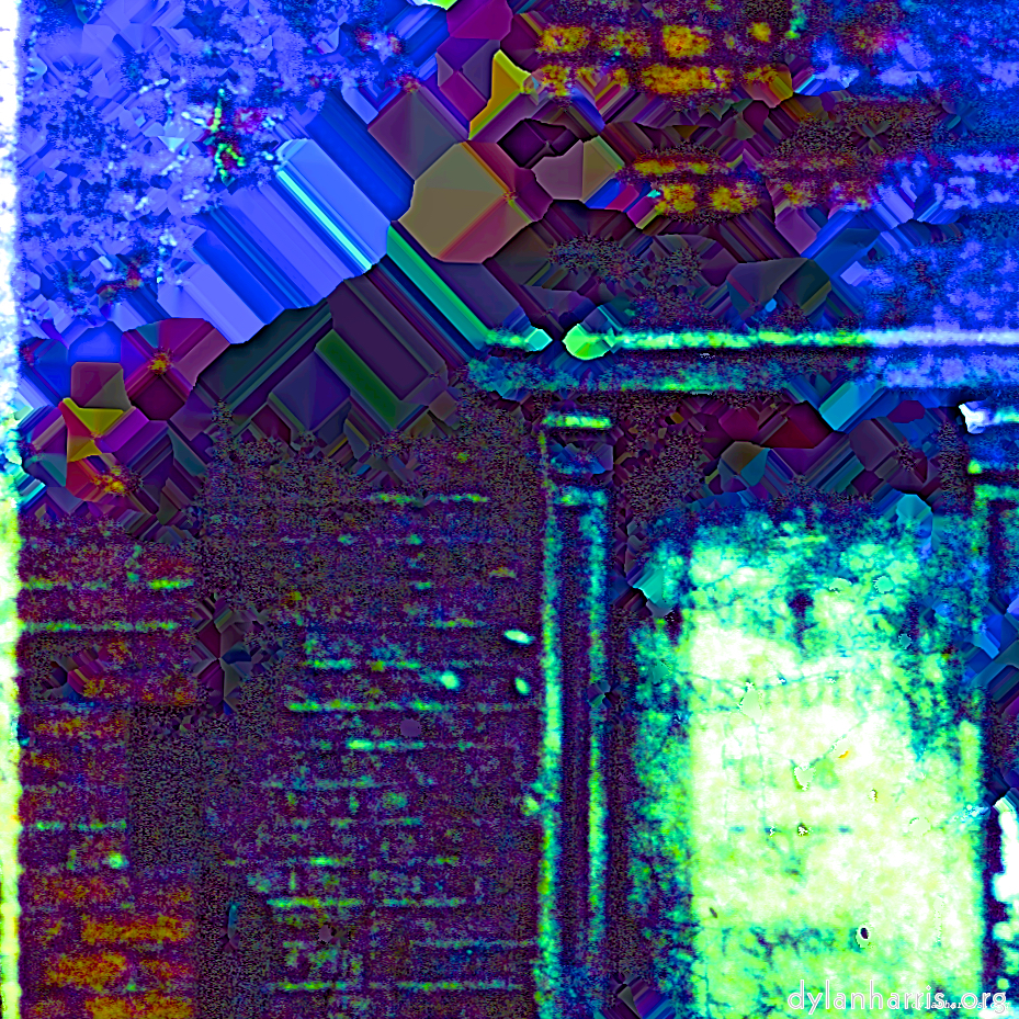 image: This is ‘
damage (ccxxxviii) 3
’.