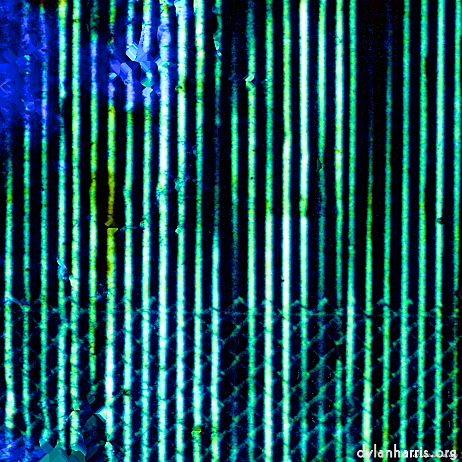 image: This is ‘
damage (ccxxxviii) 4
’.