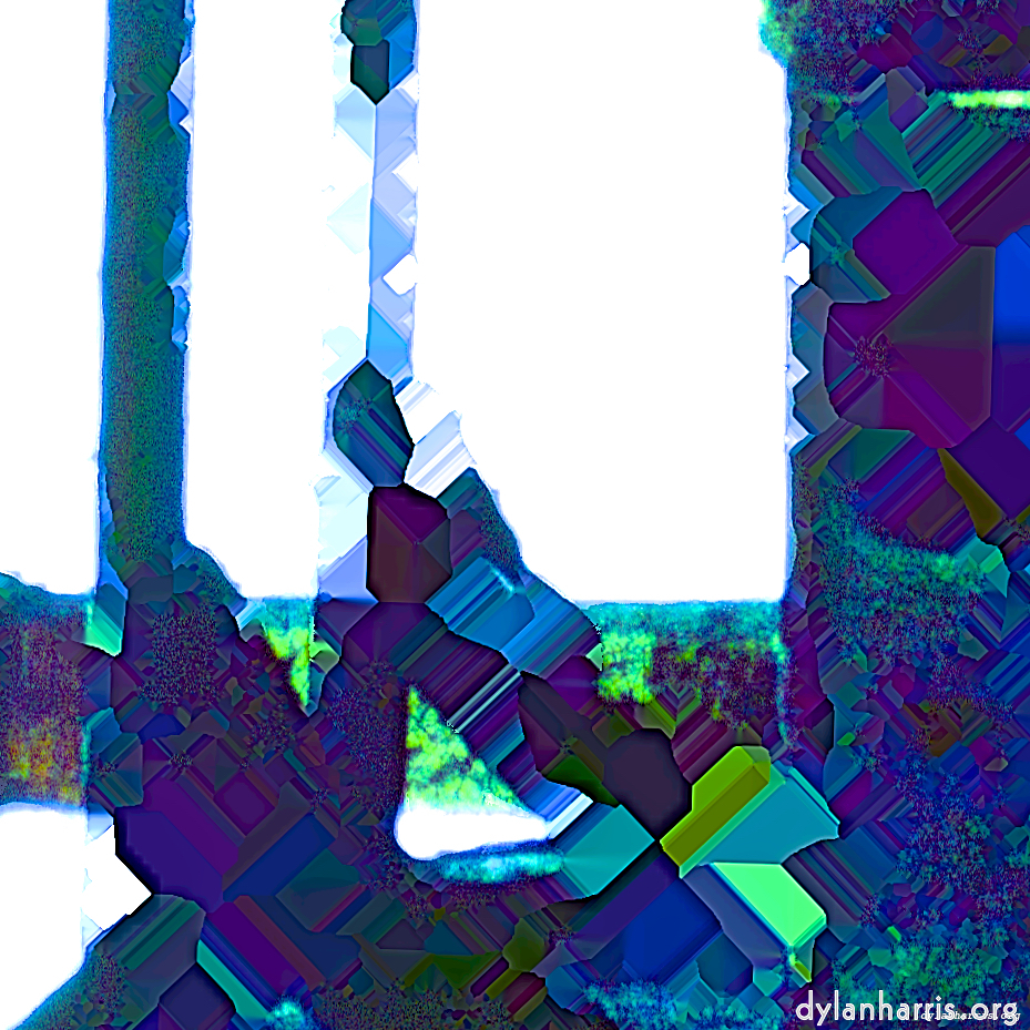 image: This is ‘
damage (ccxxxviii) 5
’.