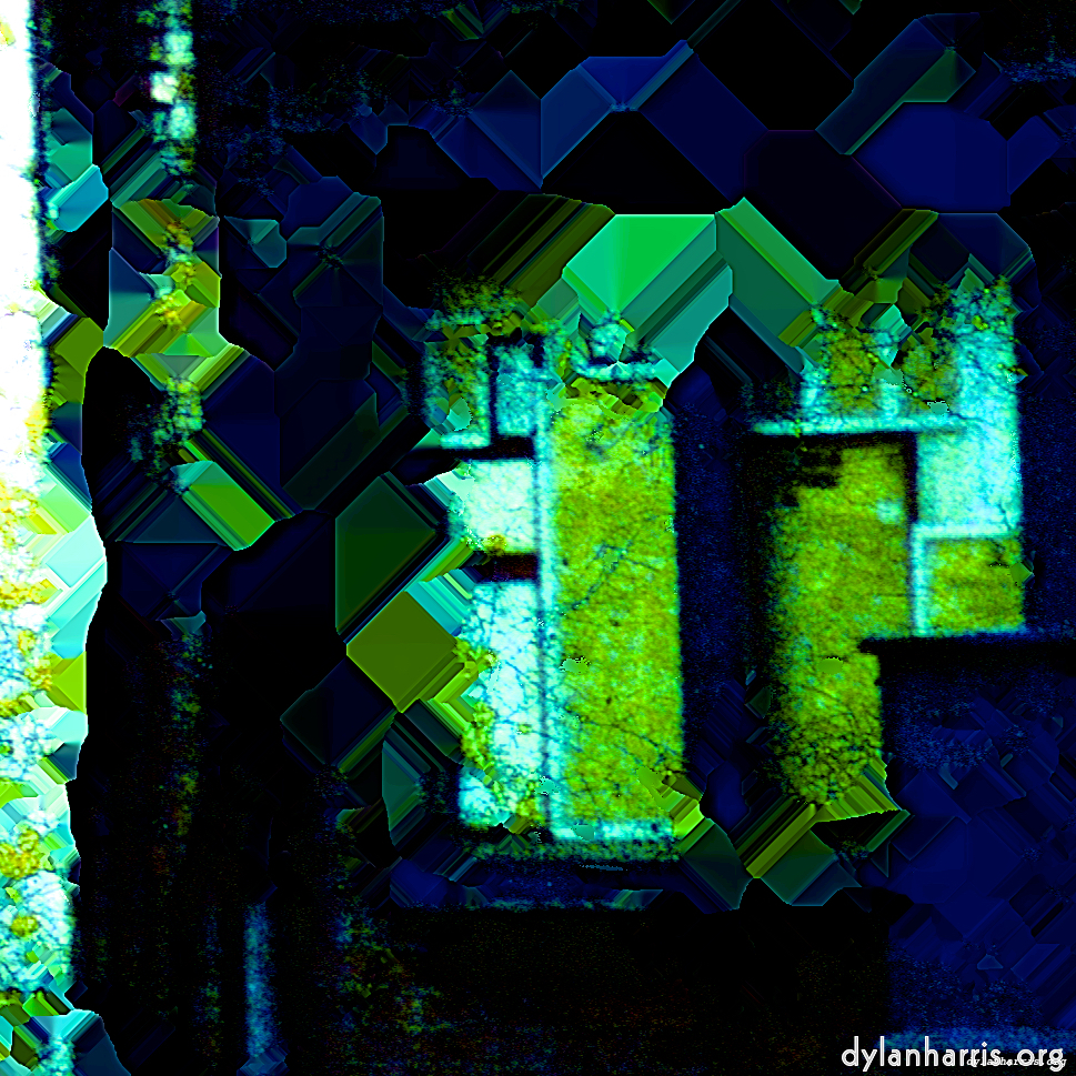 image: This is ‘
damage (ccxxxviii) 6
’.