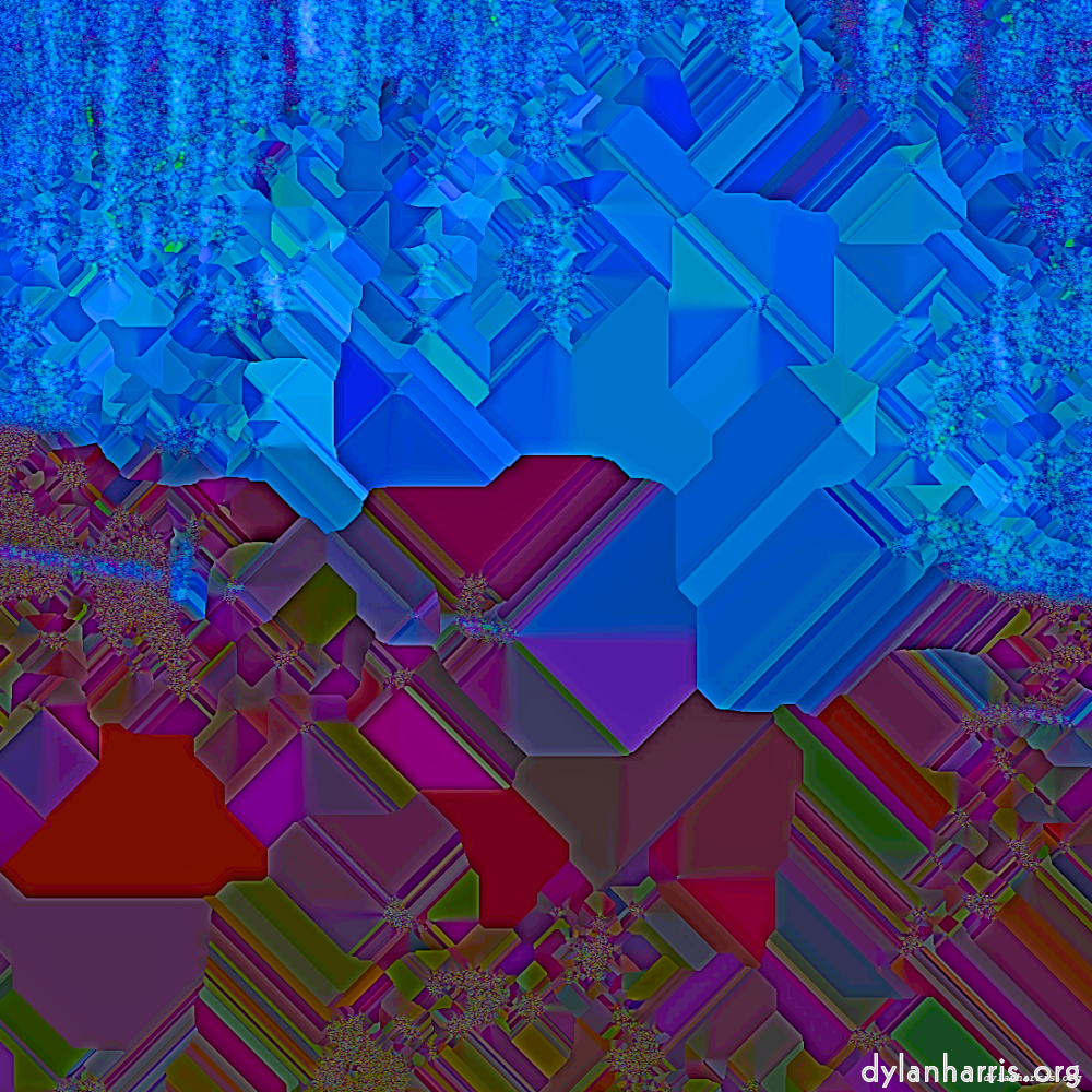 image: This is ‘
damage (ccxxxviii) 7
’.