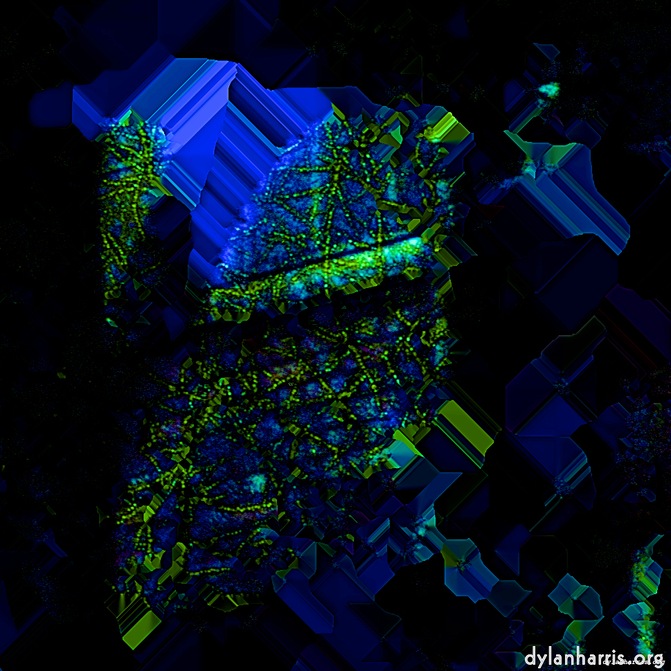 image: This is ‘
damage (ccxxxviii) 8
’.