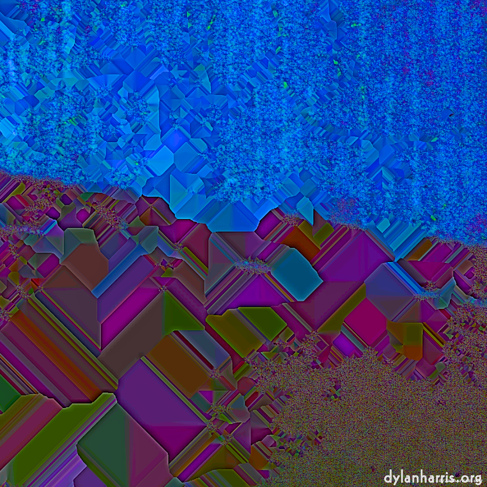 image: This is ‘
damage (ccxxxviii) 9
’.