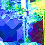 image: Image from the photoset ‘
damage (ccxxxviii)
’.