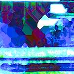 image: Image from the photoset ‘
damage (ccxxxviii)
’.