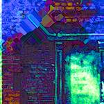 image: Image from the photoset ‘
damage (ccxxxviii)
’.