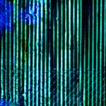 image: Image from the photoset ‘
damage (ccxxxviii)
’.