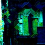 image: Image from the photoset ‘
damage (ccxxxviii)
’.