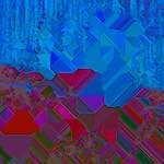 image: Image from the photoset ‘
damage (ccxxxviii)
’.