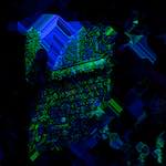 image: Image from the photoset ‘
damage (ccxxxviii)
’.