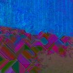 image: Image from the photoset ‘
damage (ccxxxviii)
’.