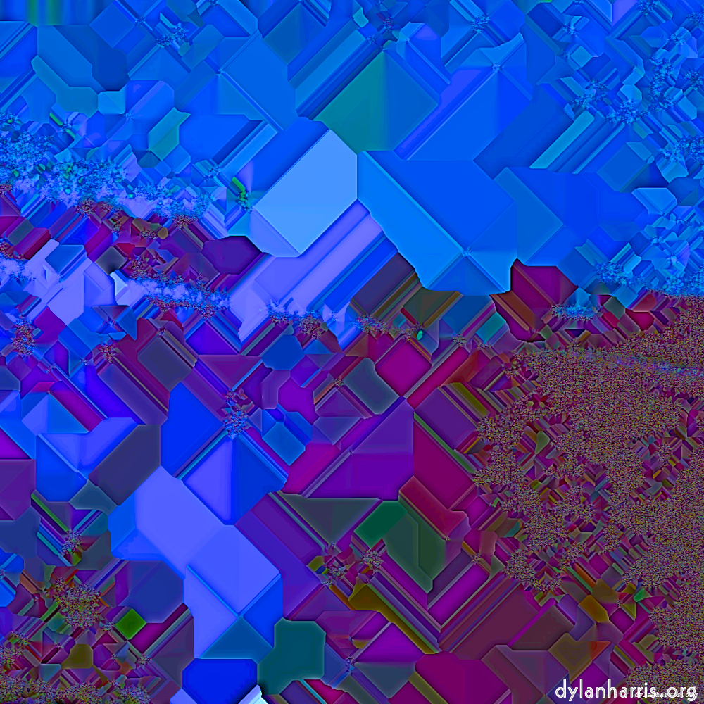 image: This is ‘
damage (ccxxxix) 1
’.