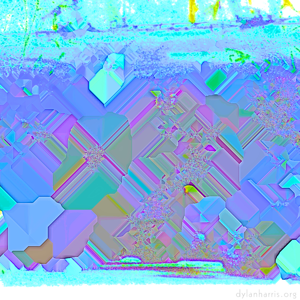 image: This is ‘
damage (ccxxxix) 2
’.