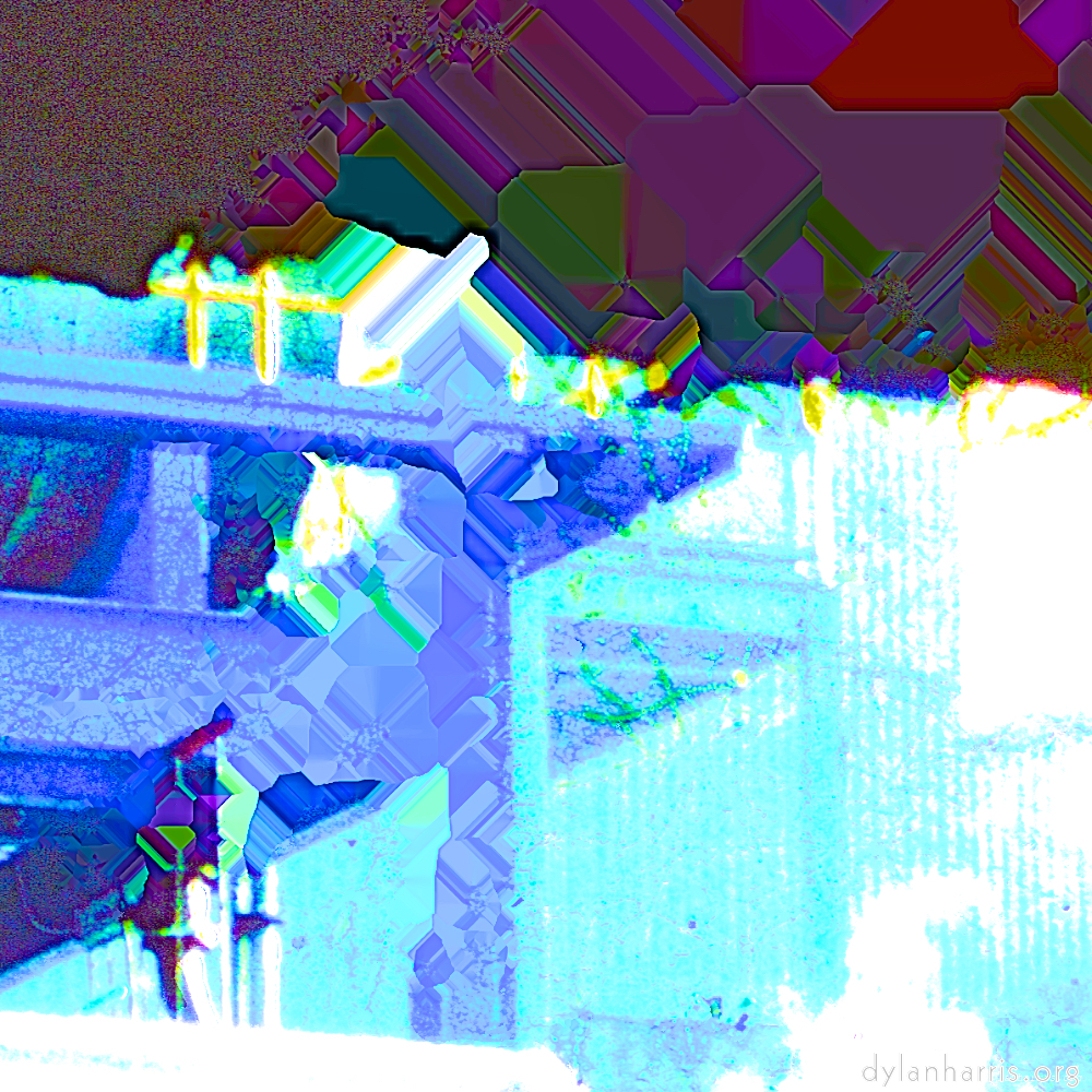 image: This is ‘
damage (ccxxxix) 3
’.