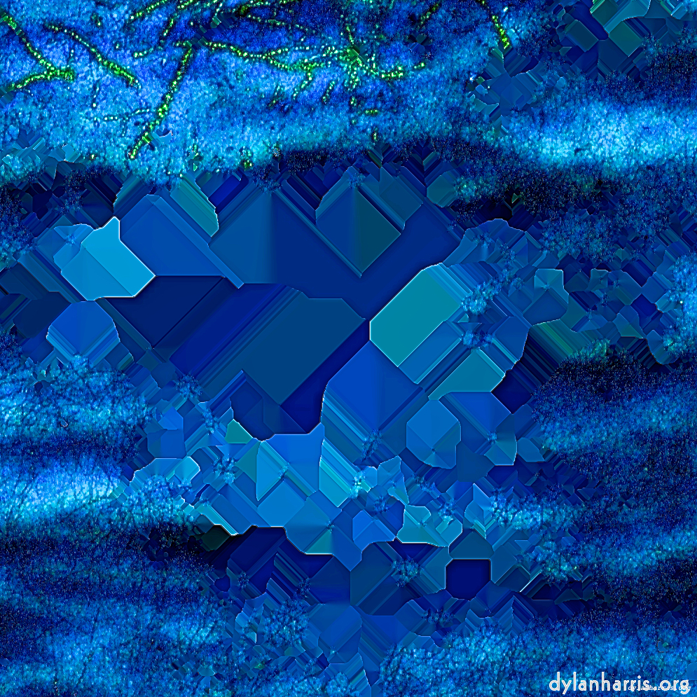 image: This is ‘
damage (ccxxxix) 4
’.