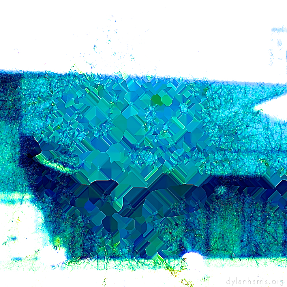 image: This is ‘
damage (ccxxxix) 5
’.