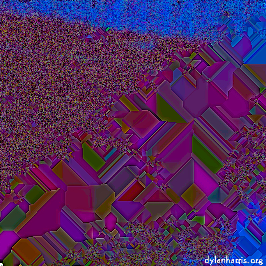 image: This is ‘
damage (ccxxxix) 6
’.