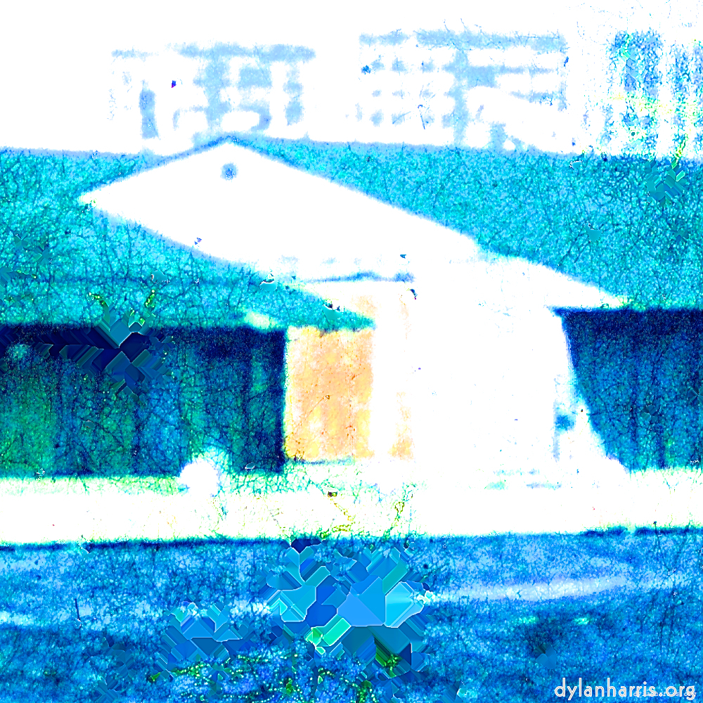 image: This is ‘
damage (ccxxxix) 8
’.