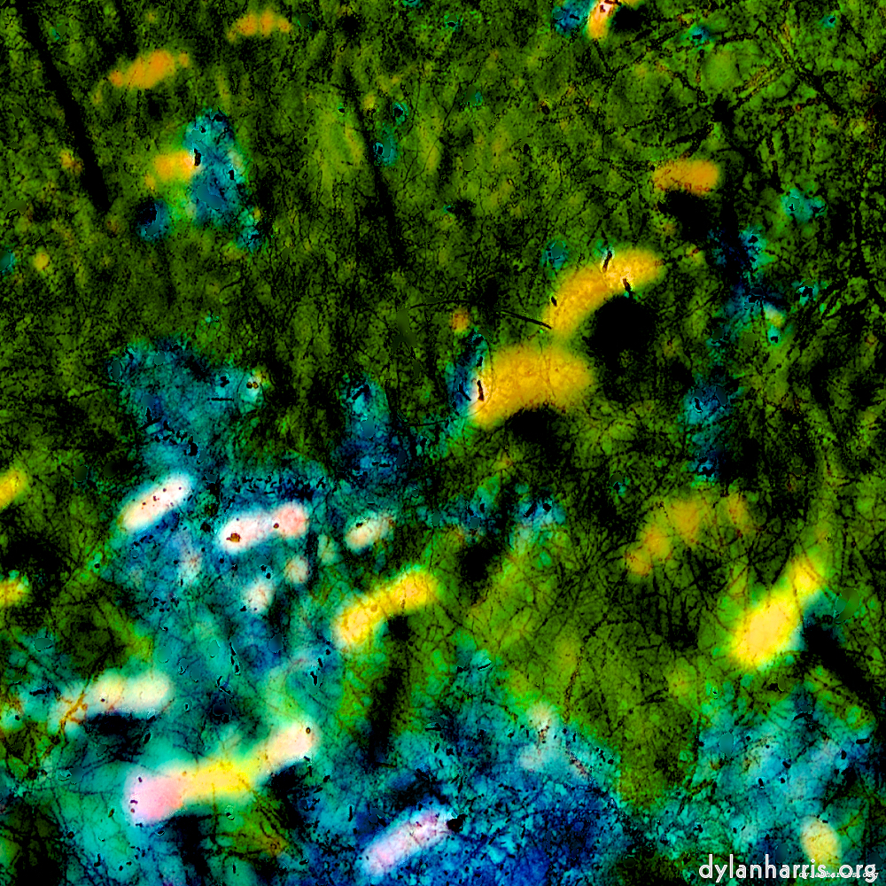 image: This is ‘
damage (ccxxxix) 9
’.