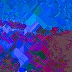 image: Image from the photoset ‘
damage (ccxxxix)
’.