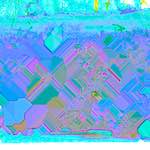 image: Image from the photoset ‘
damage (ccxxxix)
’.