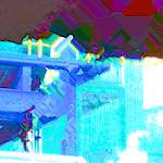 image: Image from the photoset ‘
damage (ccxxxix)
’.