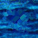 image: Image from the photoset ‘
damage (ccxxxix)
’.