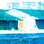 image: Image from the photoset ‘
damage (ccxxxix)
’.