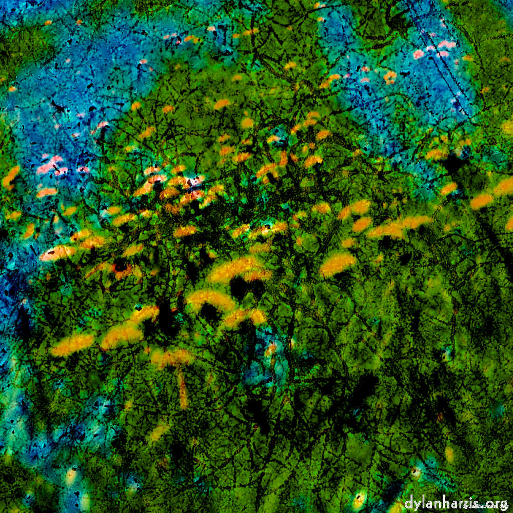 image: This is ‘
damage (ccxl) 1
’.