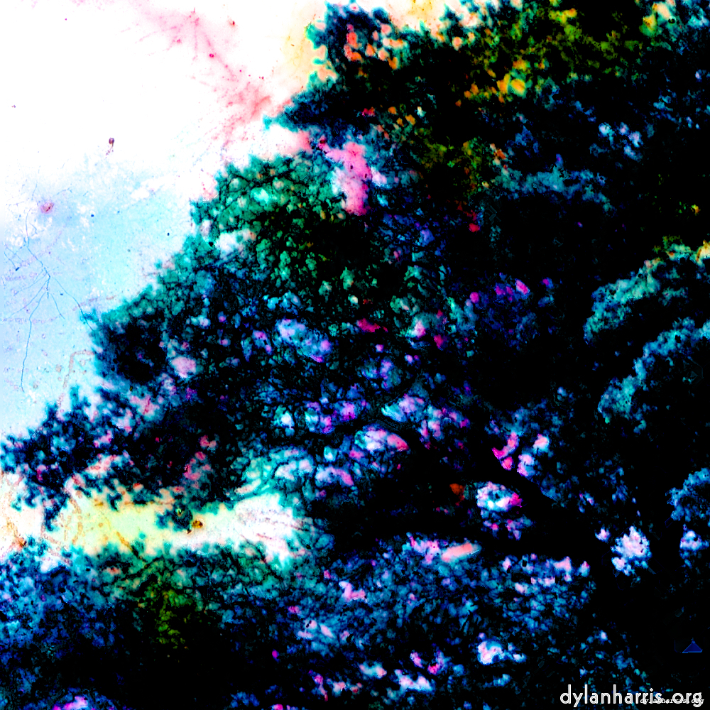 image: This is ‘
damage (ccxl) 2
’.