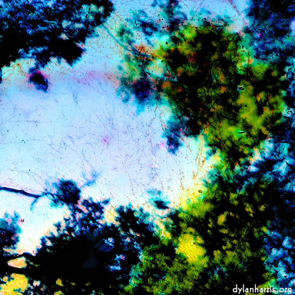 image: This is ‘
damage (ccxl) 3
’.