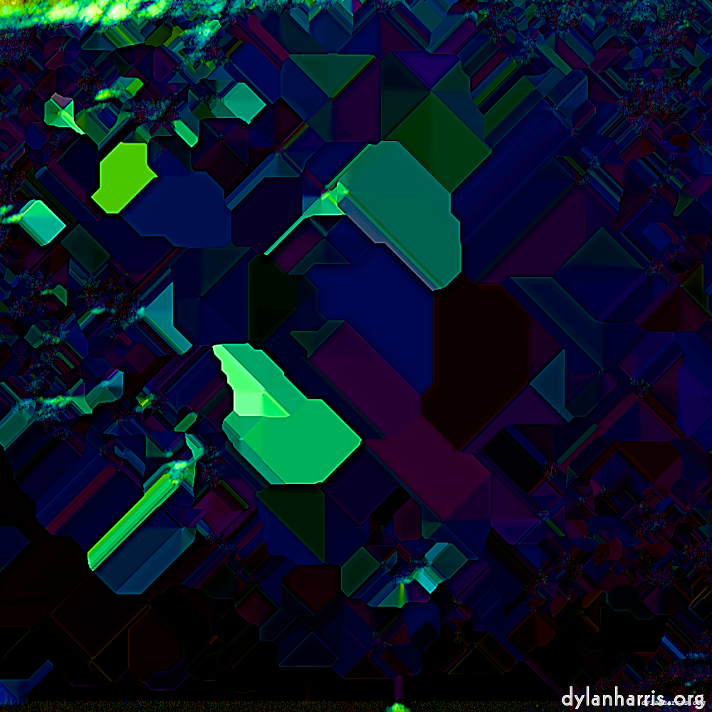 Image: Image 'damage (ccxl) 4'.