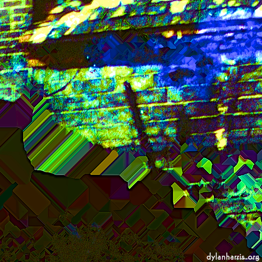 image: This is ‘
damage (ccxl) 5
’.