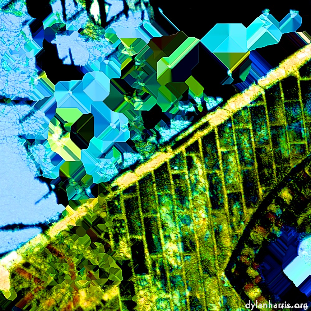 Image: Image 'damage (ccxl) 6'.