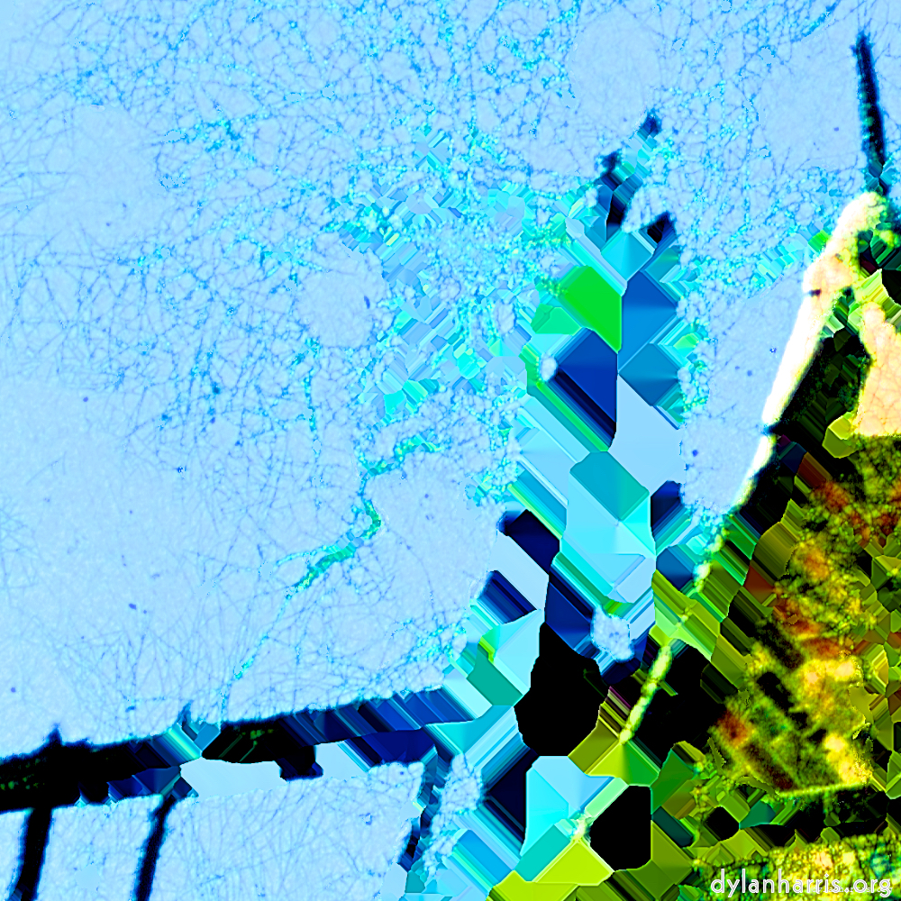 Image: Image 'damage (ccxl) 7'.