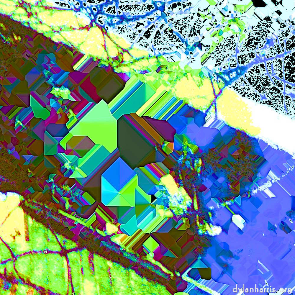 Image 'damage (ccxl) 8'.